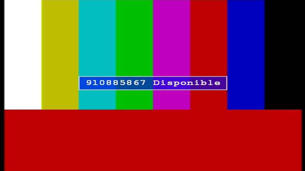 TV NACIONAL 3 [Ingest] [TDT] - slot libre con cartel disponible con telefono 2019-01-03-00h38m33s.jpg