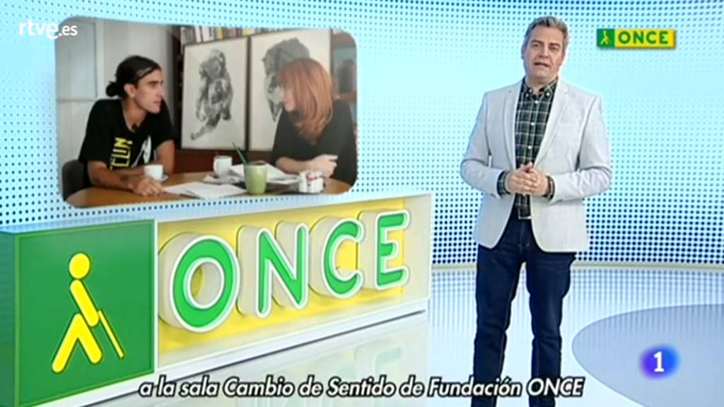 La 1 [stream] - nueva imagen y decorado Sorteos de la ONCE 2019-01-13-22h01m25s979(compr).jpg