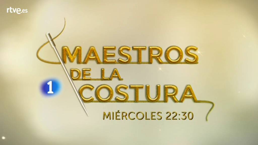 La 1 [stream] - promo Maestros de la costura logo mal 2019-01-13-22h03m13s147(compr).jpg