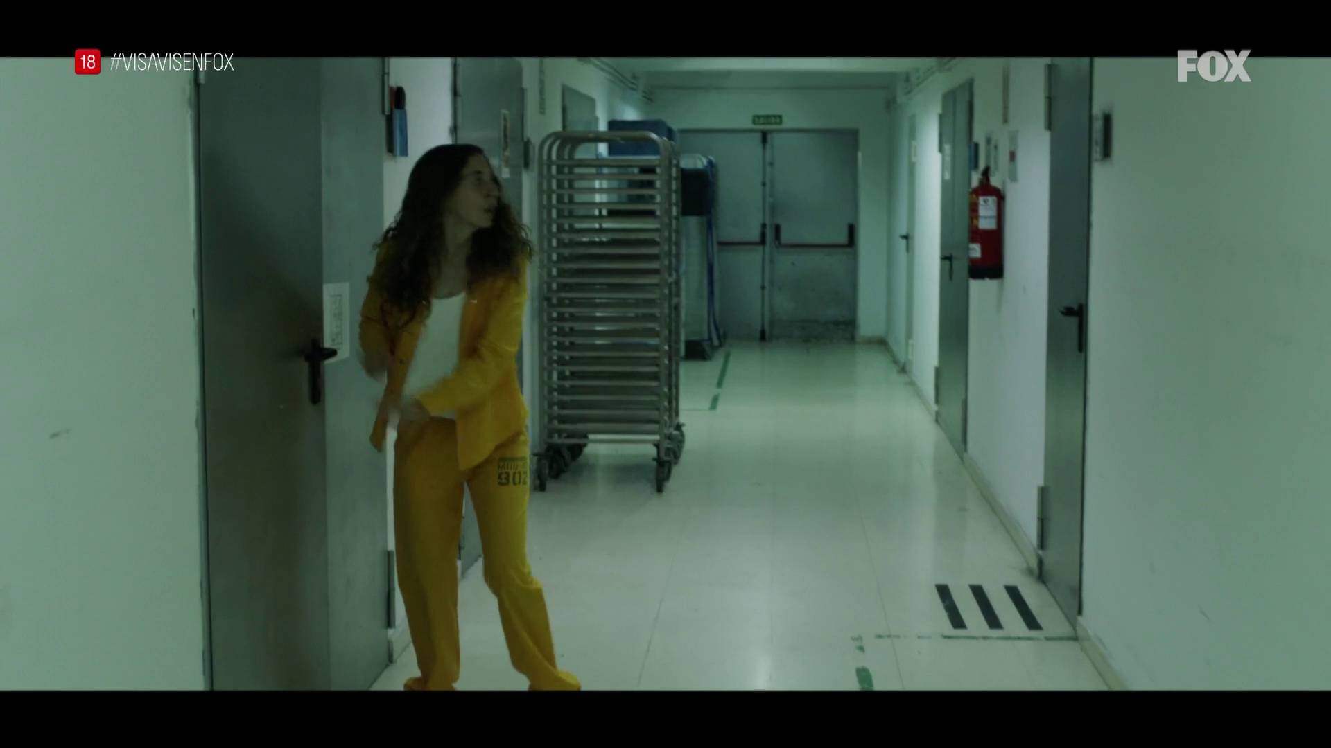 FOX [HD] [Movistar+] [Astra1] - Nueva mosca e imagen en Vis a Vis 4x05 2019-01-14-22h30m32s118(compr).jpg