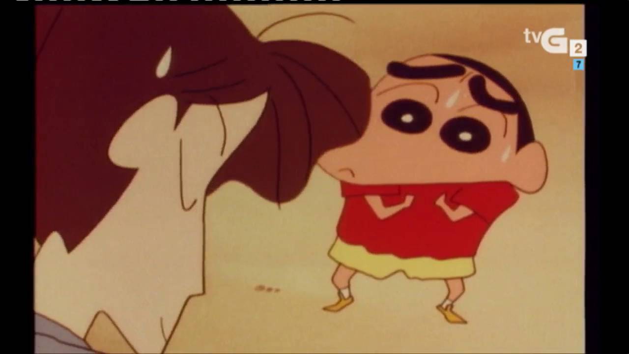 TVG2 [stream] - Shinchan (Volvo Amola-Las Mozas Do Exército Escarlata) mosca blanca pillarbox 4-3 2019-01-17-19h39m58s434(compr).jpg