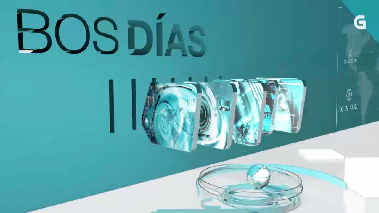 TVG [HD] [CRTVG.gal] [video] [stream] - Bos Dias nueva imagen azul 2019-01-21 08h00m (0001).jpg