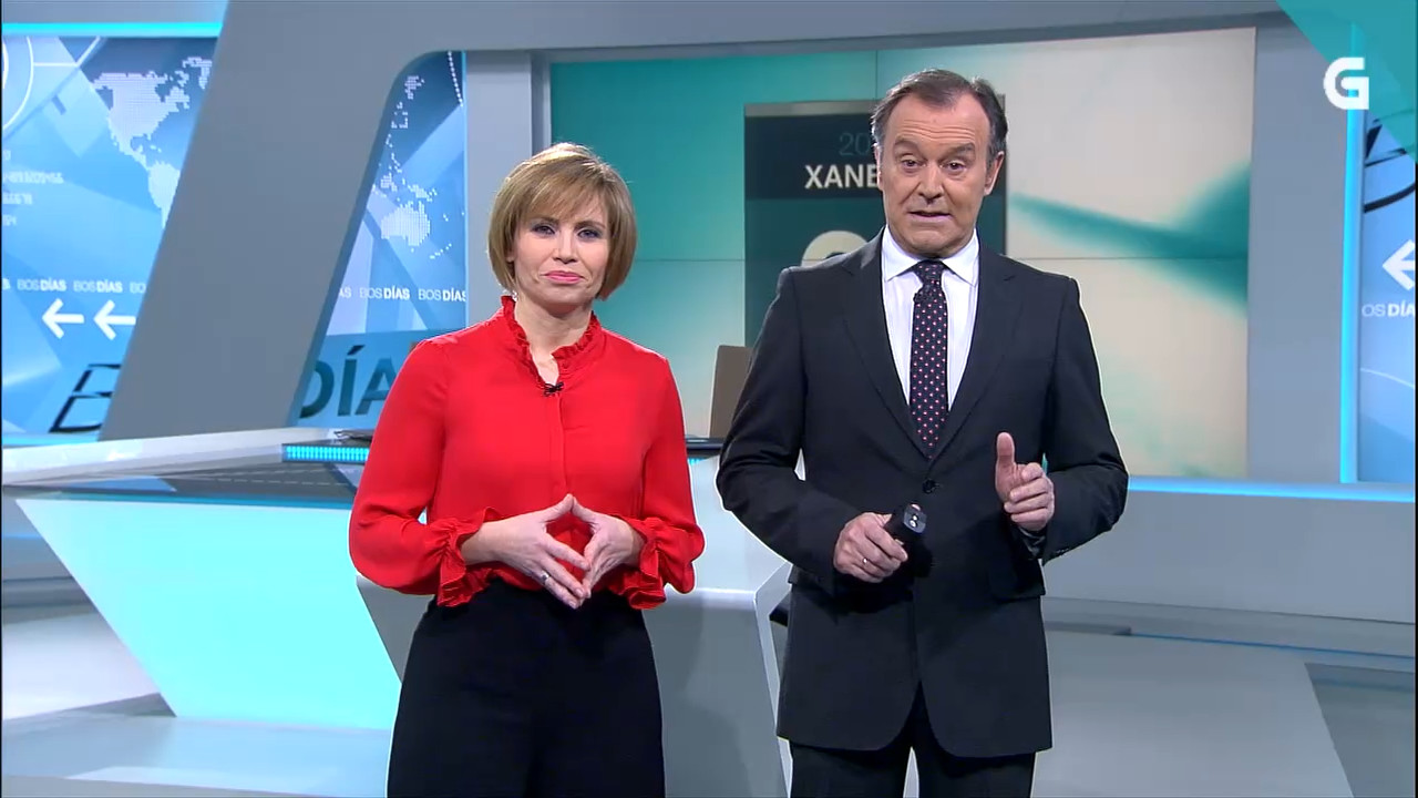 TVG [HD] [CRTVG.gal] [video] [stream] - Bos Dias nueva imagen azul 2019-01-21 08h00m (0003).jpg