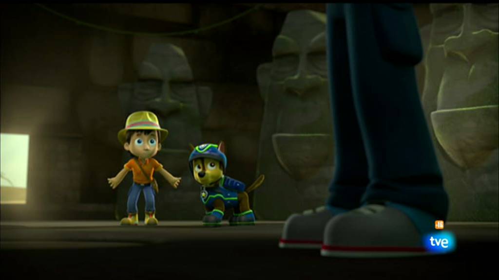 Clan [TDT] - La Patrulla Canina 2x07 con mosca de TVE Internacional +16 por ida de mosca error 2019-01-29-17h51m15s822(compr).jpg