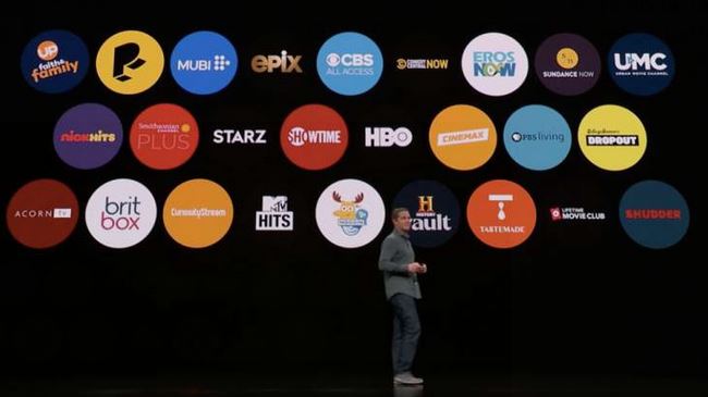 CapturaAPPLE.JPG