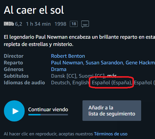 Opera Instantánea_2020-05-13_181139_www.primevideo.com.png