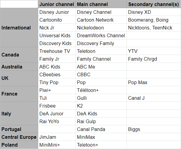 TV.PNG
