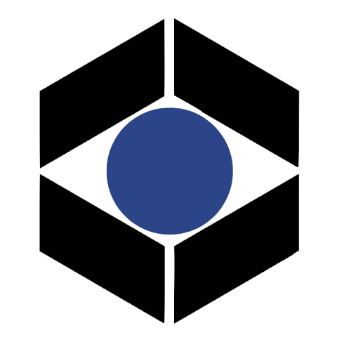 TVE_logo_1982.png