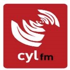 cylfm.jpg