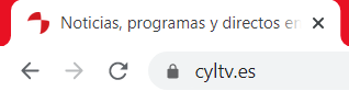 Sin título.png
