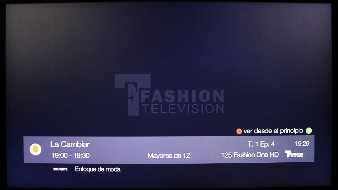 Fashion TV en Vodafone - copia.JPG