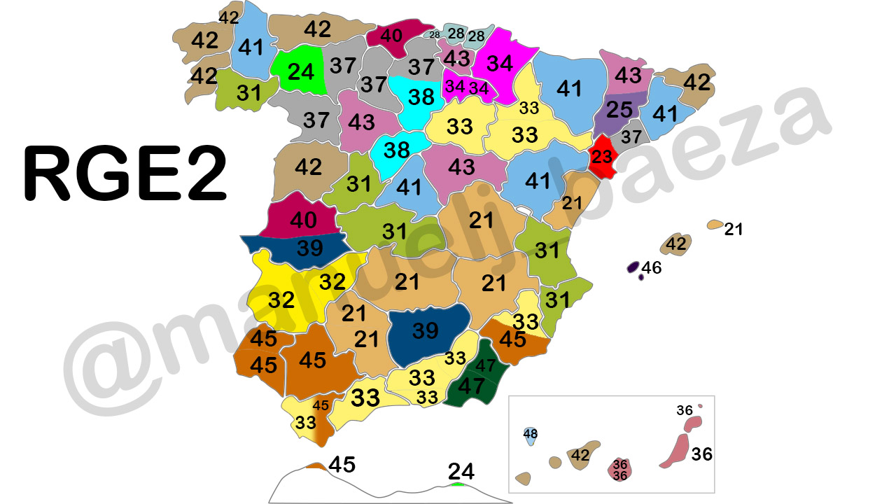 RGE2 (2).jpg