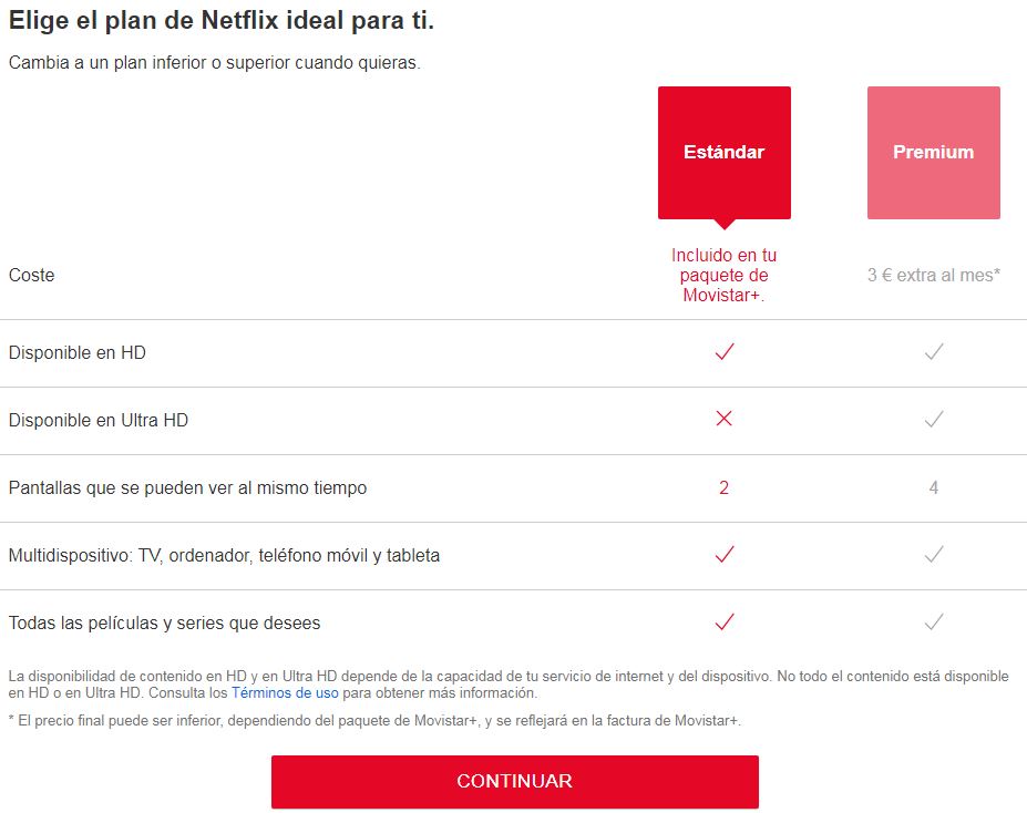 Activar Netflix con MOVISTAR.JPG