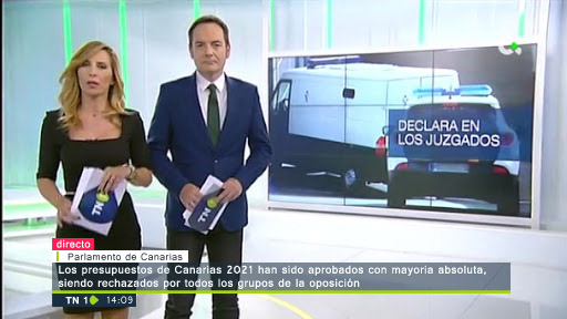 tvcanaria4.jpg