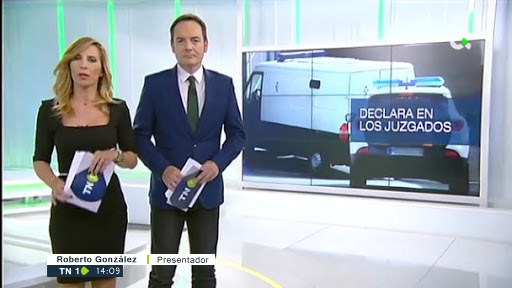 tvcanaria3.jpg
