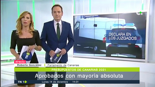 tv canarias1.jpg