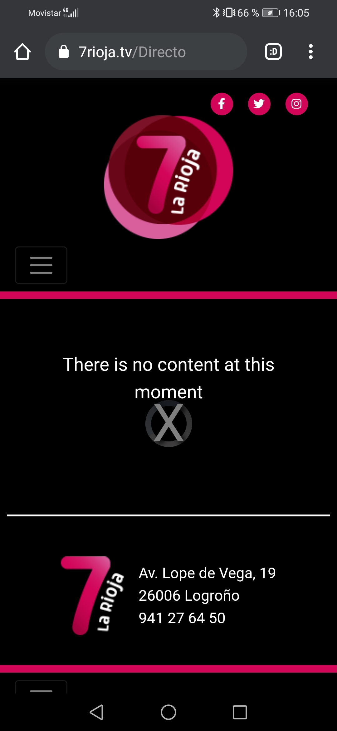 Screenshot_20210101_160553_com.android.chrome.jpg