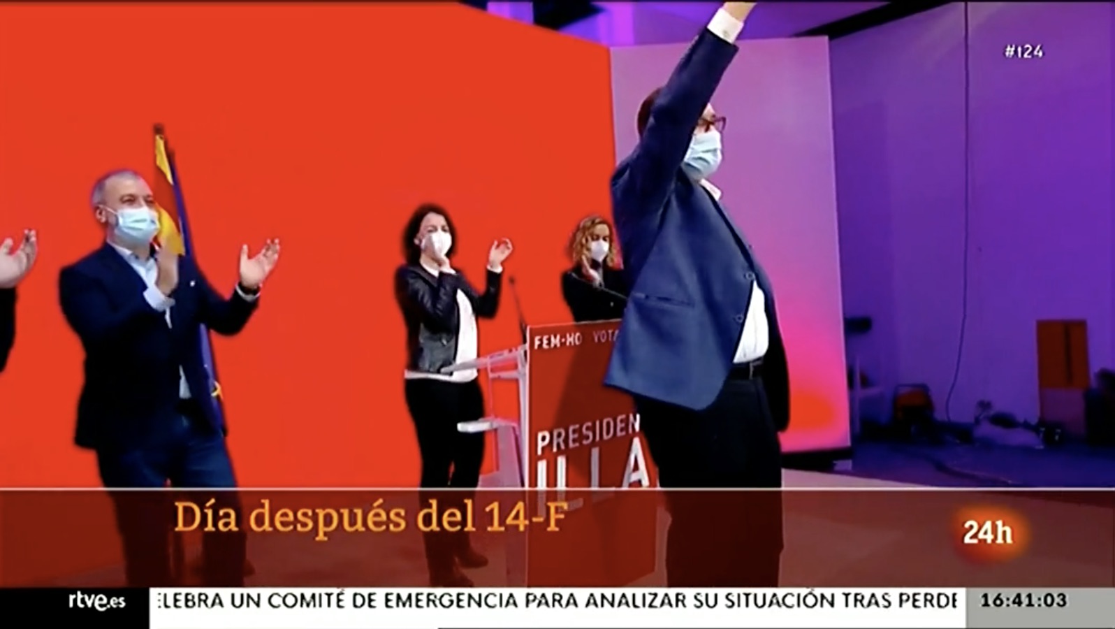 Captura de pantalla 2021-02-15 a las 16.41.54.jpg
