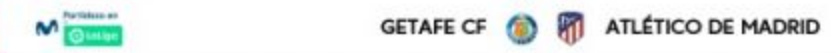 Opera Instantánea_2021-02-16_145319_assets.laliga.com.png