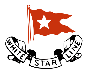 Whitestarline.svg.png