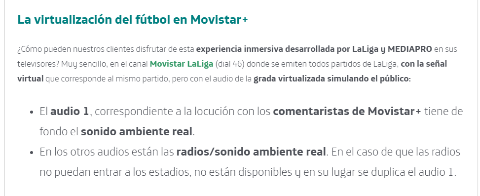 Opera Instantánea_2021-03-10_161513_comunidad.movistar.es.png