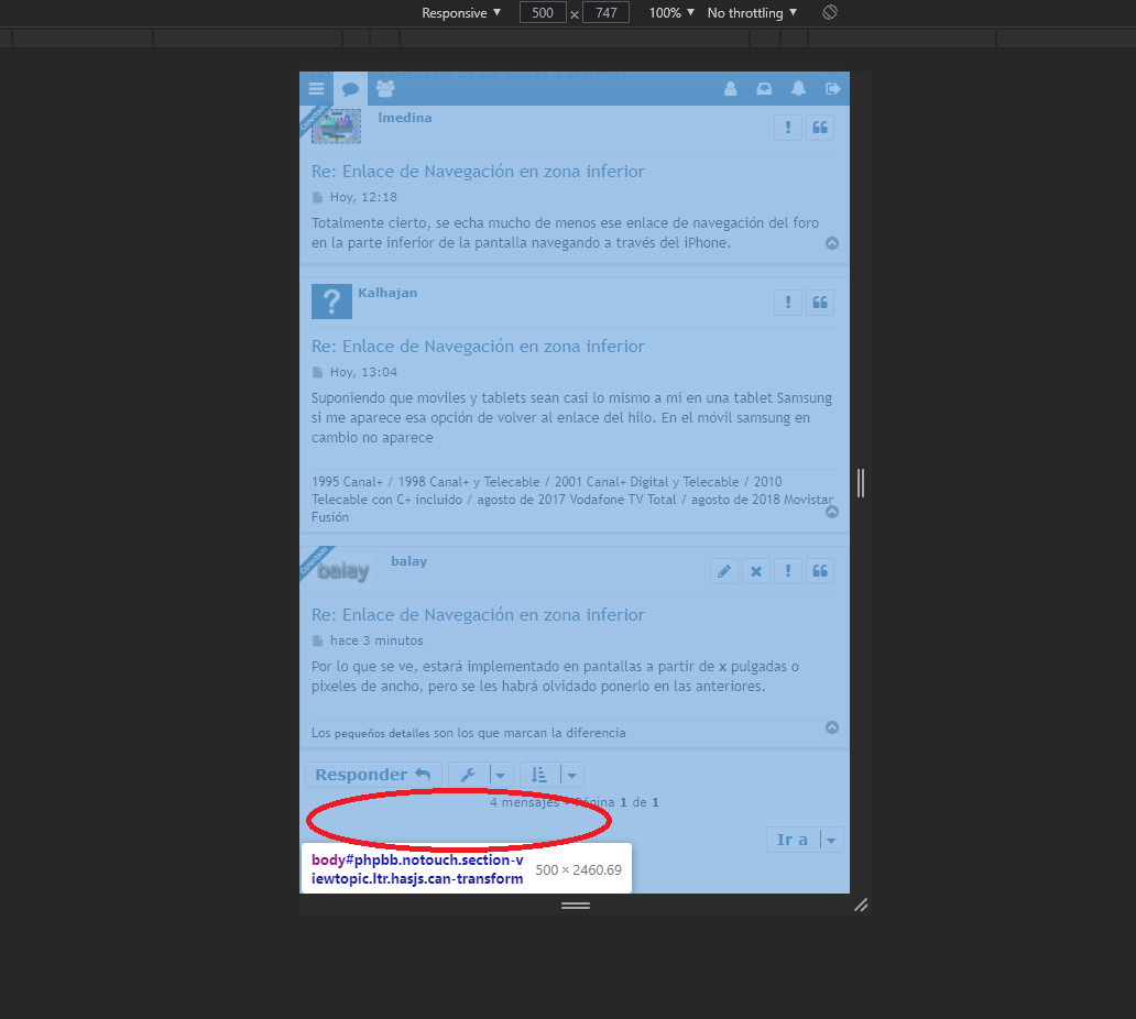 500px_hacia_abajo.PNG