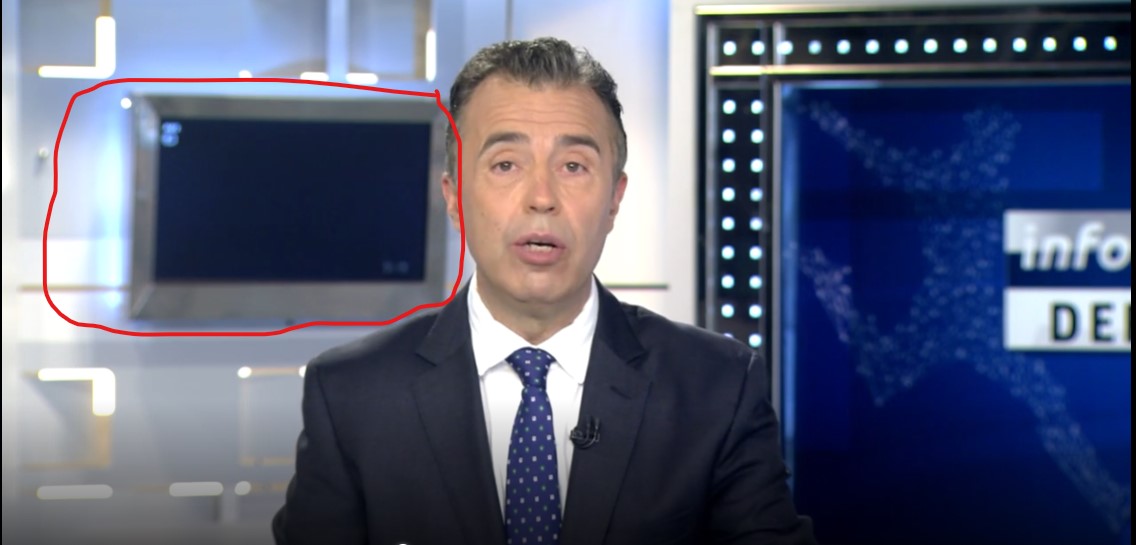 Anotación 2021-03-18 213640.jpg