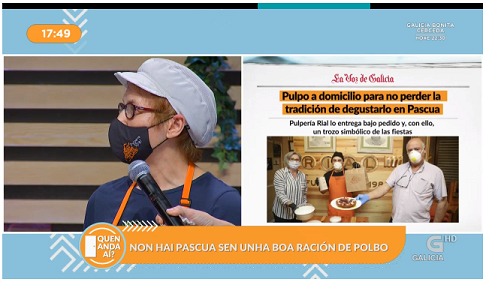 Sin título.png