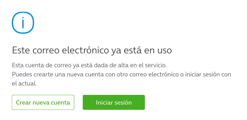 Captura de pantalla 2021-06-05 a las 14.55.27.png