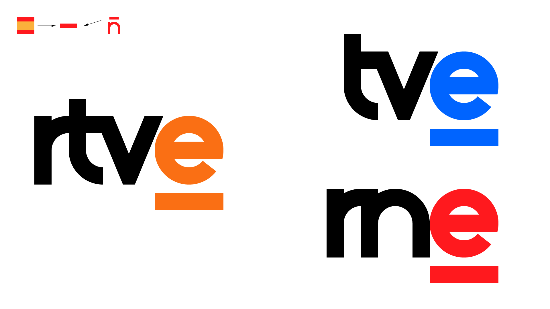 rtve_tve_rne_rtve.png
