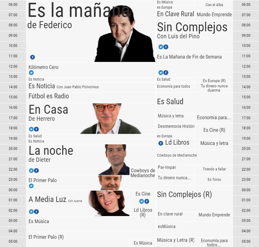 imagen_2021-06-20_195546.png
