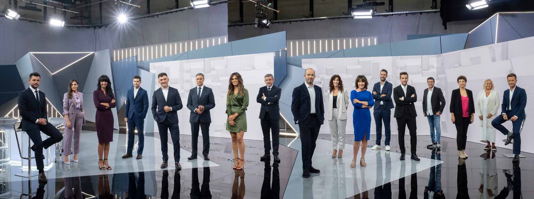 nuevo_tb_2021_.jpg