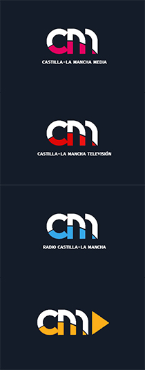 cmmedia.jpg