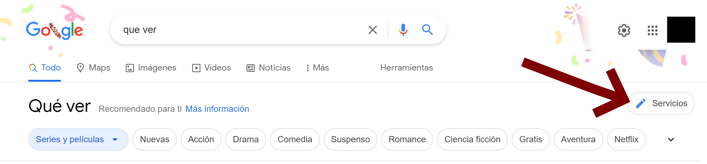 quever.png