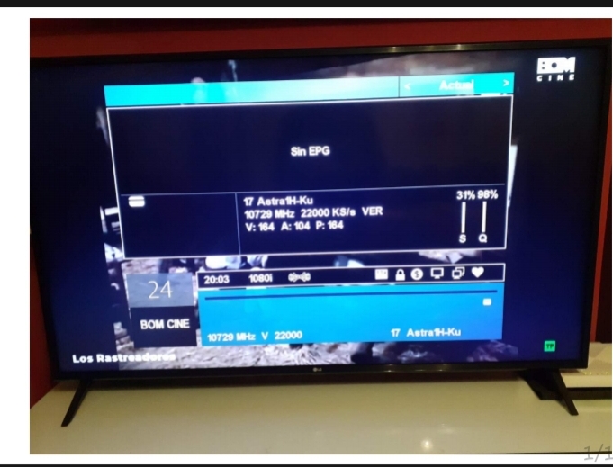 Screenshot_20220426-201939_Samsung Notes.jpg