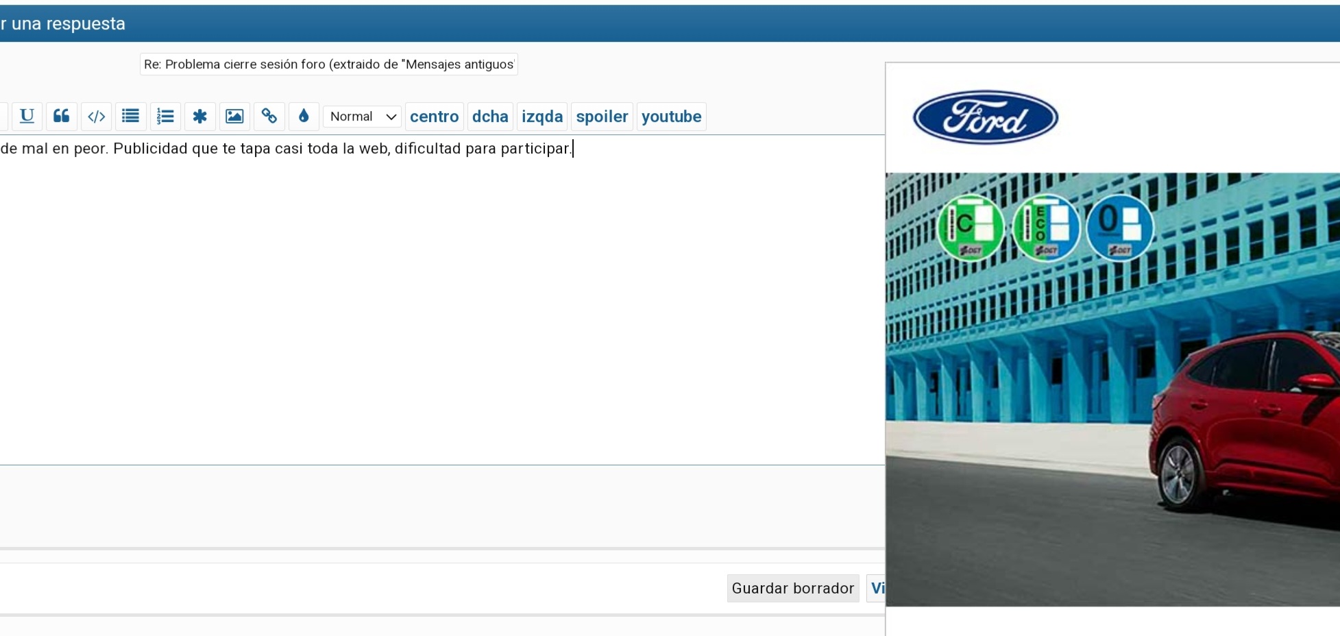 Screenshot_20220905-004334_Chrome.jpg