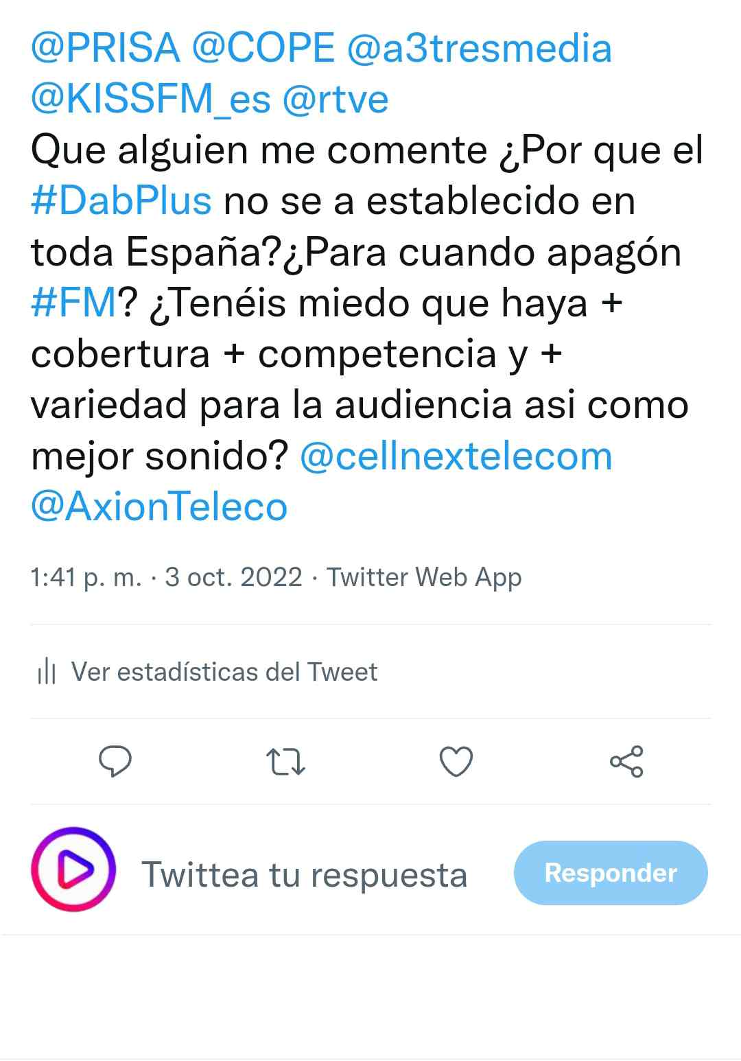 Dabplus España_compress8.jpg