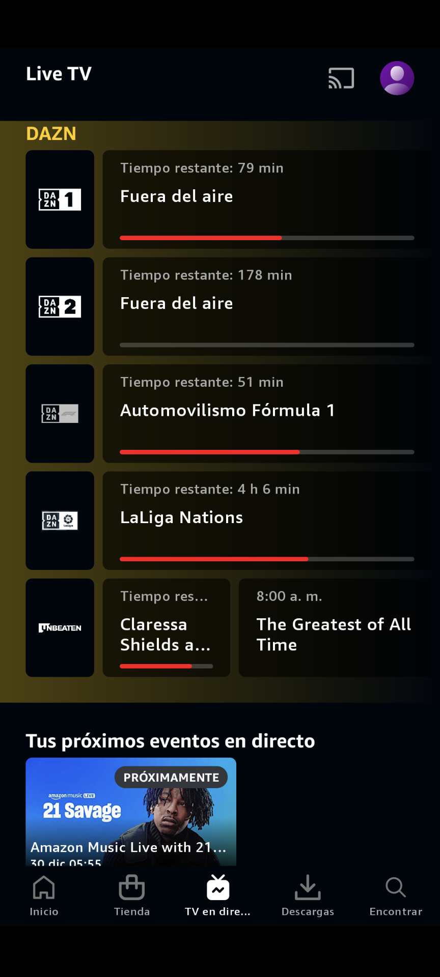Screenshot_20221223-075312.png