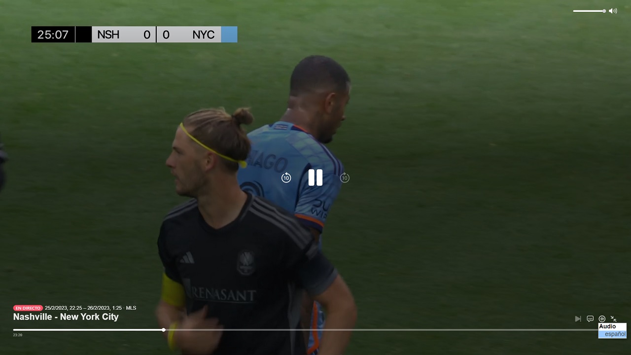 mls.jpg