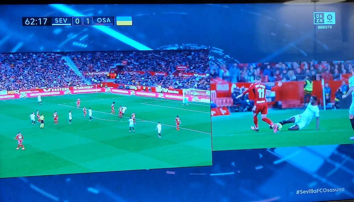 Captura de pantalla 2023-02-27 103522.jpg