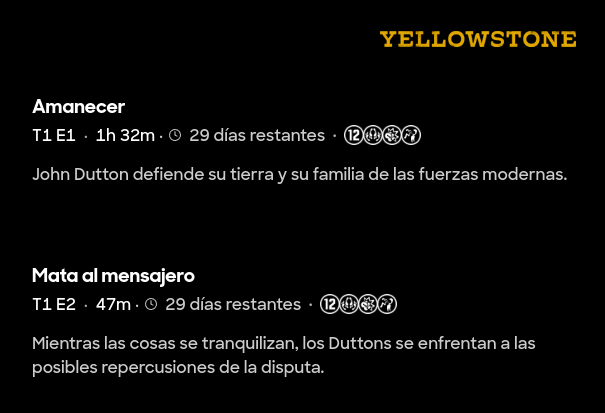 Captura de pantalla de 2023-05-21 00-44-17.png