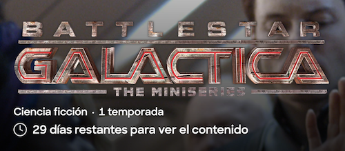 galactica.37.11.png