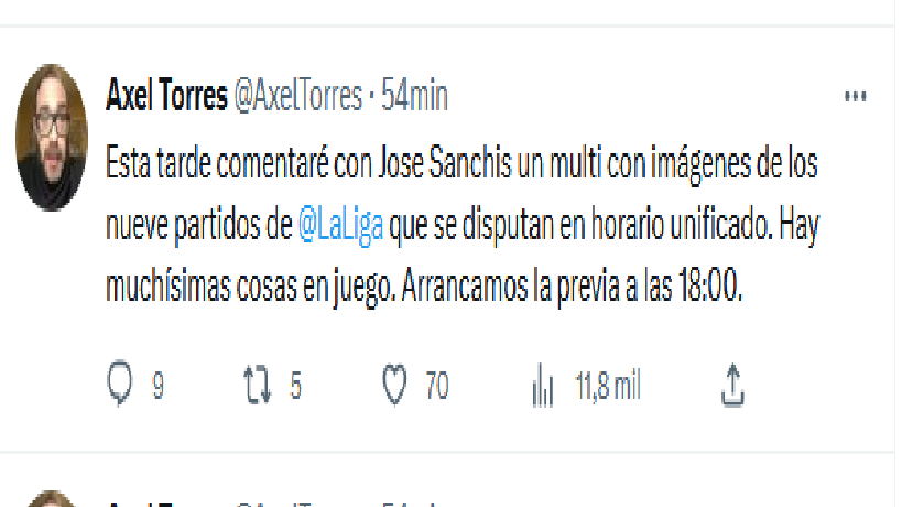 Sin título.png