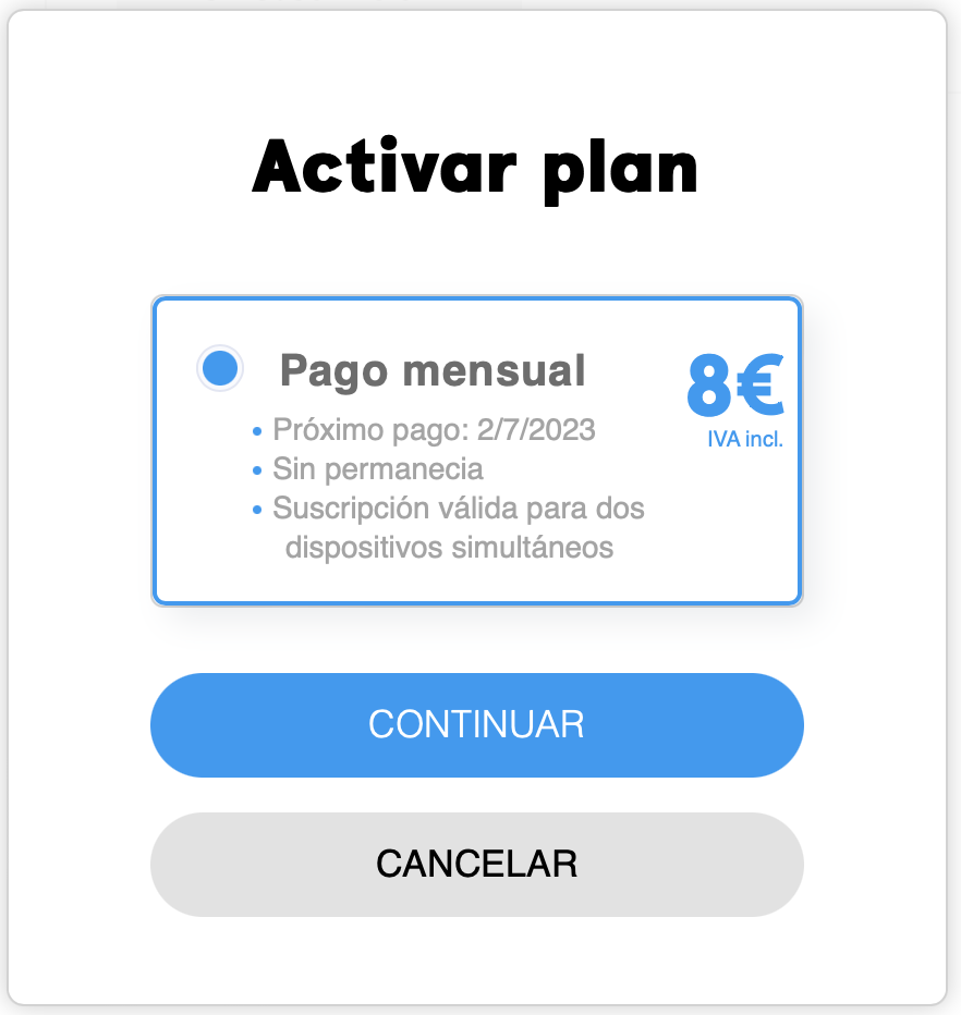 Captura de pantalla 2023-06-02 a las 17.17.32.png