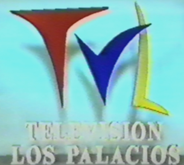 TV Los Palacios Logo (1991-2000).jpeg