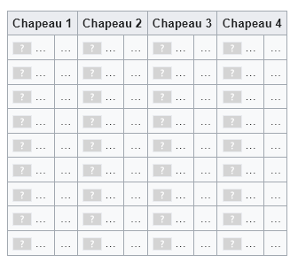 chrome_A7ujhZfZVK.png