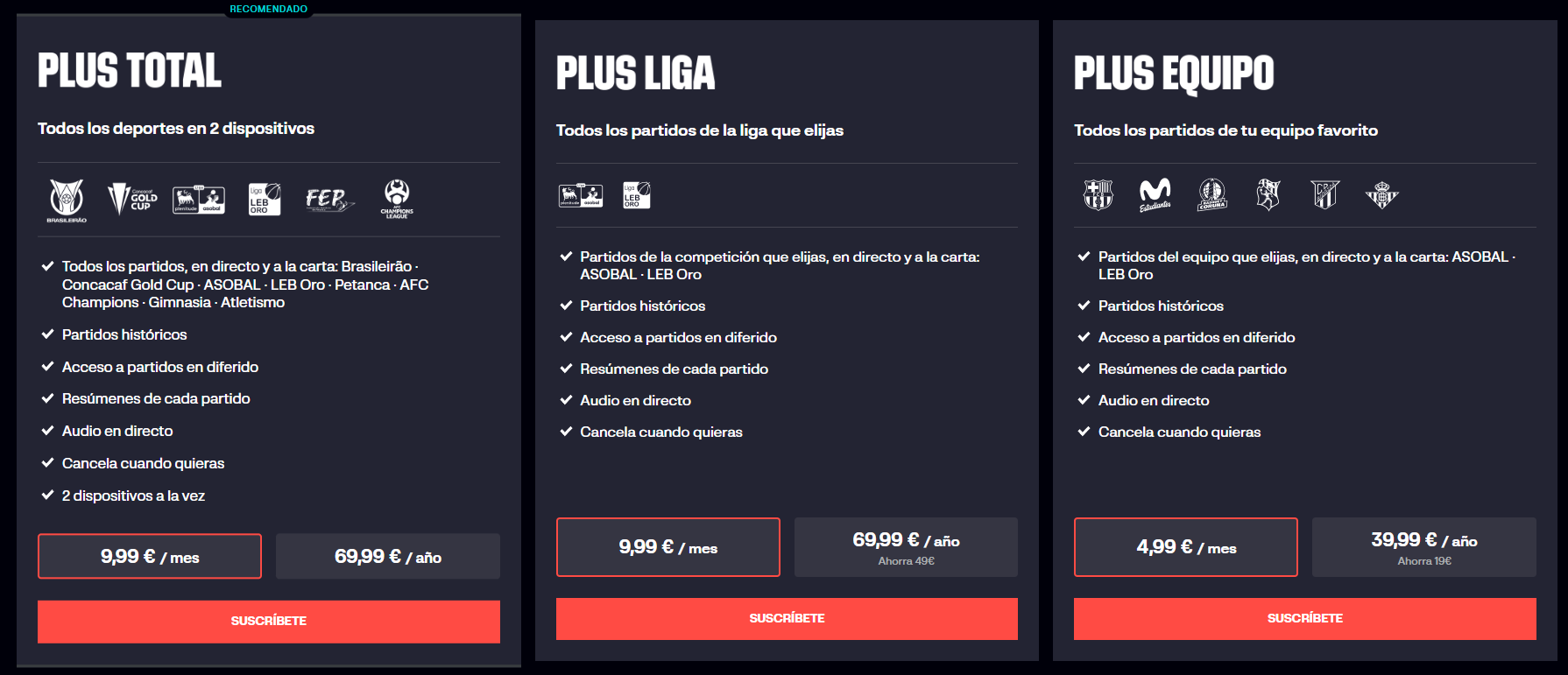 Captura de pantalla 2023-07-03 131701.png