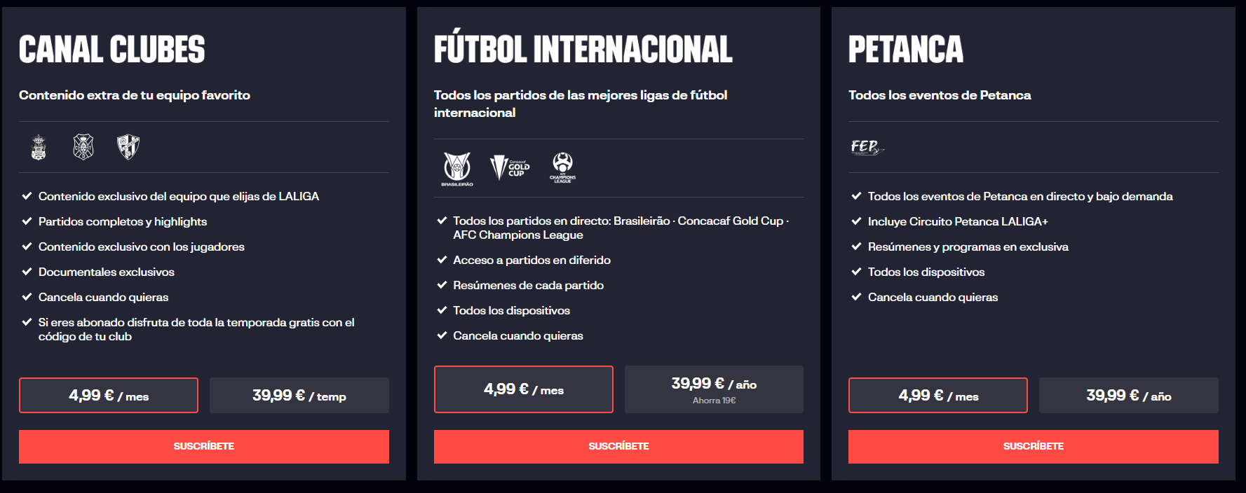 Captura de pantalla 2023-07-03 131729.png