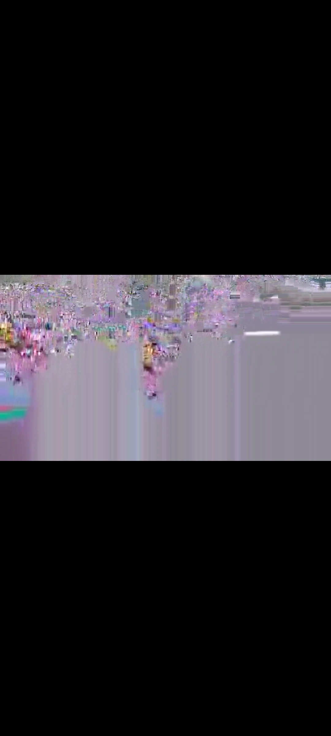 Screenshot_2023-08-01-19-47-24-220_com.wiseplay.jpg