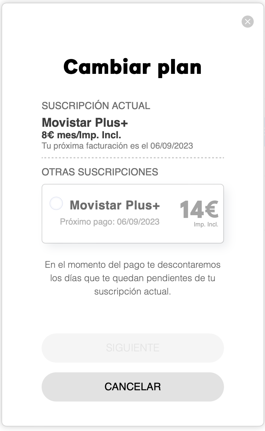 Captura de pantalla 2023-08-06 a las 11.53.45.png